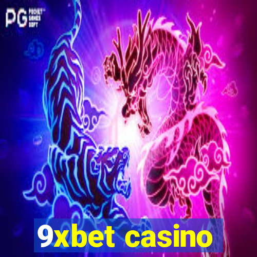 9xbet casino